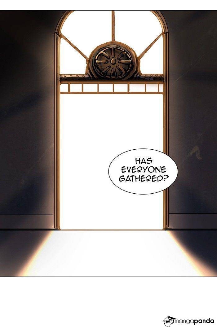 Tower of God Chapter 300 image 095